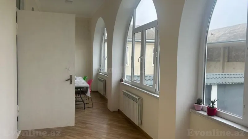 Kirayə verilir Obyekt 950 m² Əhmədli m. - şəkil 9