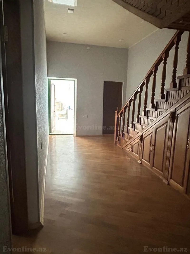 Kirayə verilir Obyekt 950 m² Əhmədli m. - şəkil 12