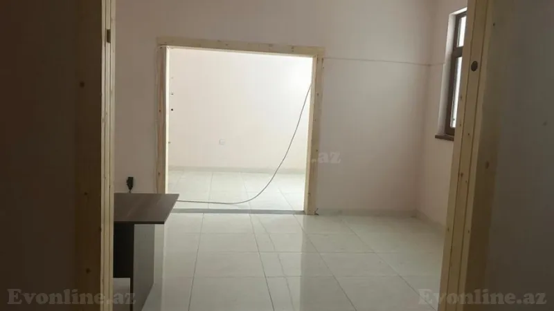 Kirayə verilir Obyekt 950 m² Əhmədli m. - şəkil 14