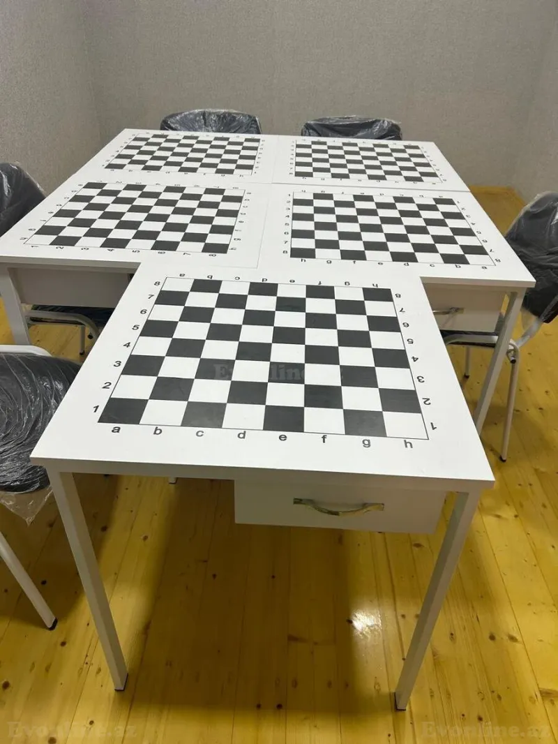 Kirayə verilir Obyekt 950 m² Əhmədli m. - şəkil 26