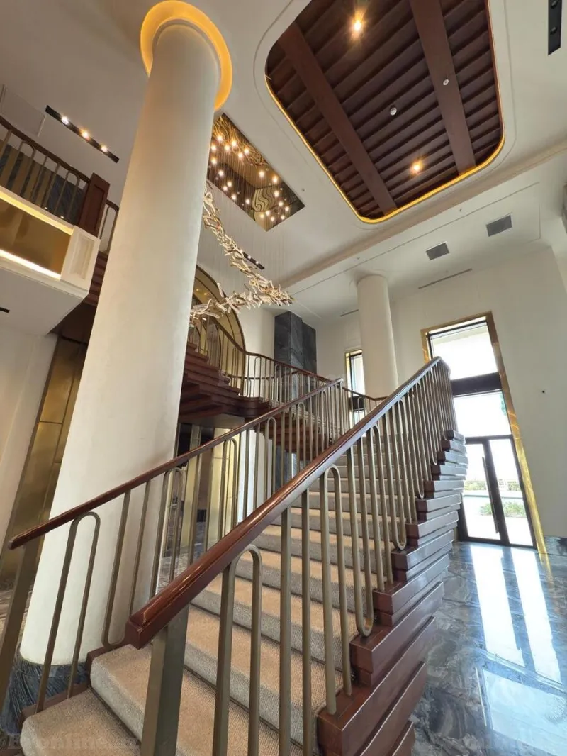 Satılır 1 otaqlı Mənzil Yeni tikili 79 m² Sabunçu r. - şəkil 12