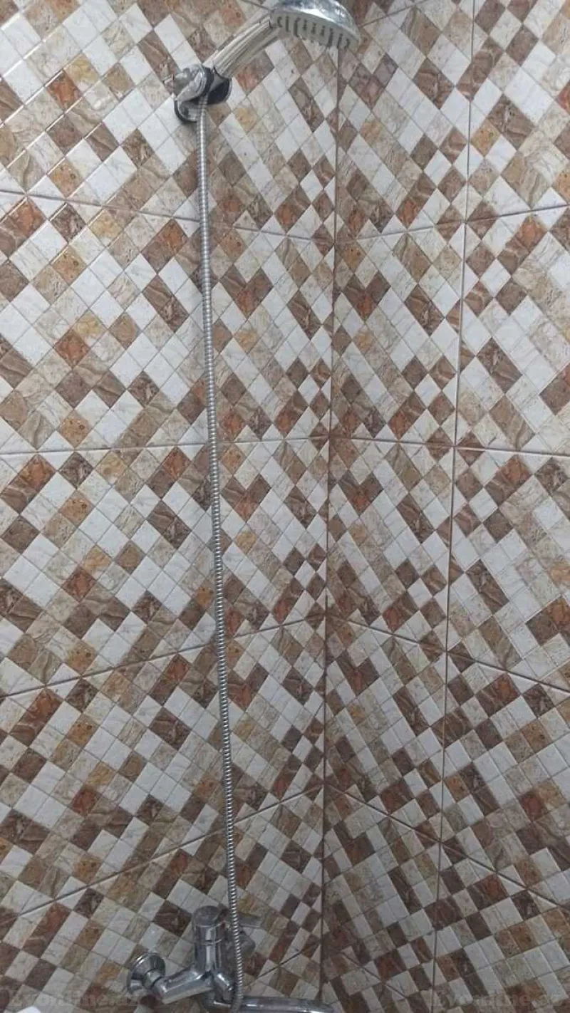 Kirayə verilir 3 otaqlı Mənzil Yeni tikili 80 m² Əhmədli - şəkil 11