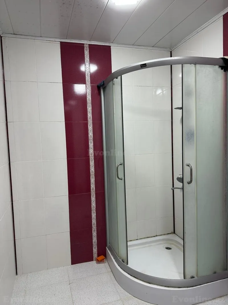 Kirayə verilir 2 otaqlı Mənzil Yeni tikili 90 m² Əhmədli - şəkil 6