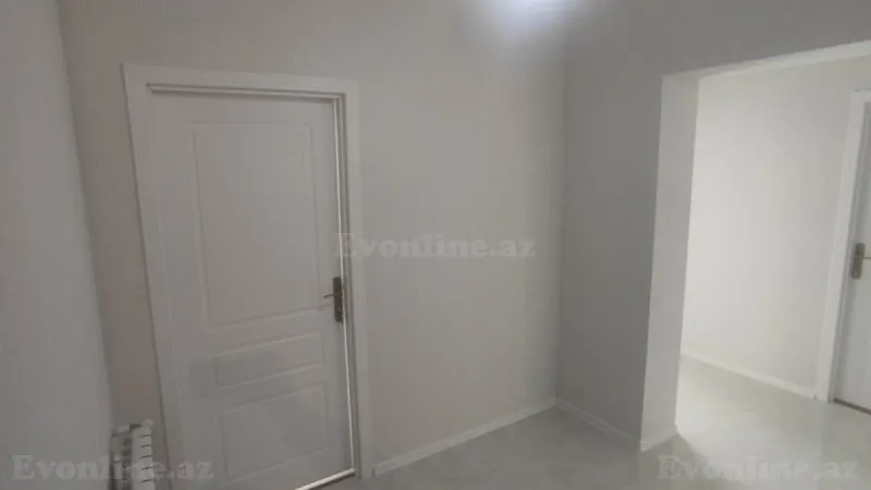 Kirayə verilir 2 otaqlı Mənzil Yeni tikili 84 m² Sumqayıt - şəkil 8