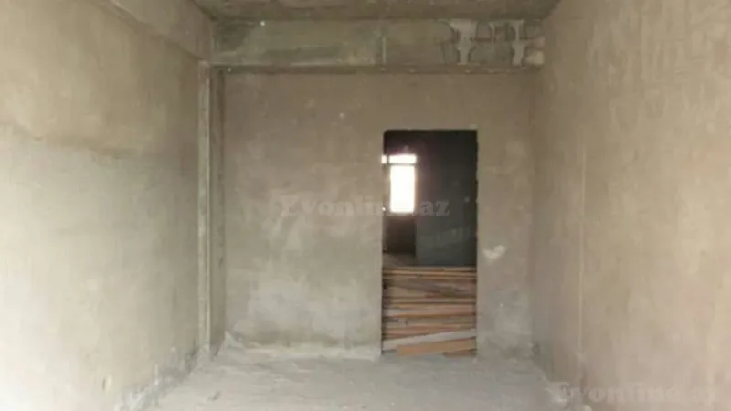 Satılır 1 otaqlı Mənzil Yeni tikili 48 m² Xırdalan - şəkil 3