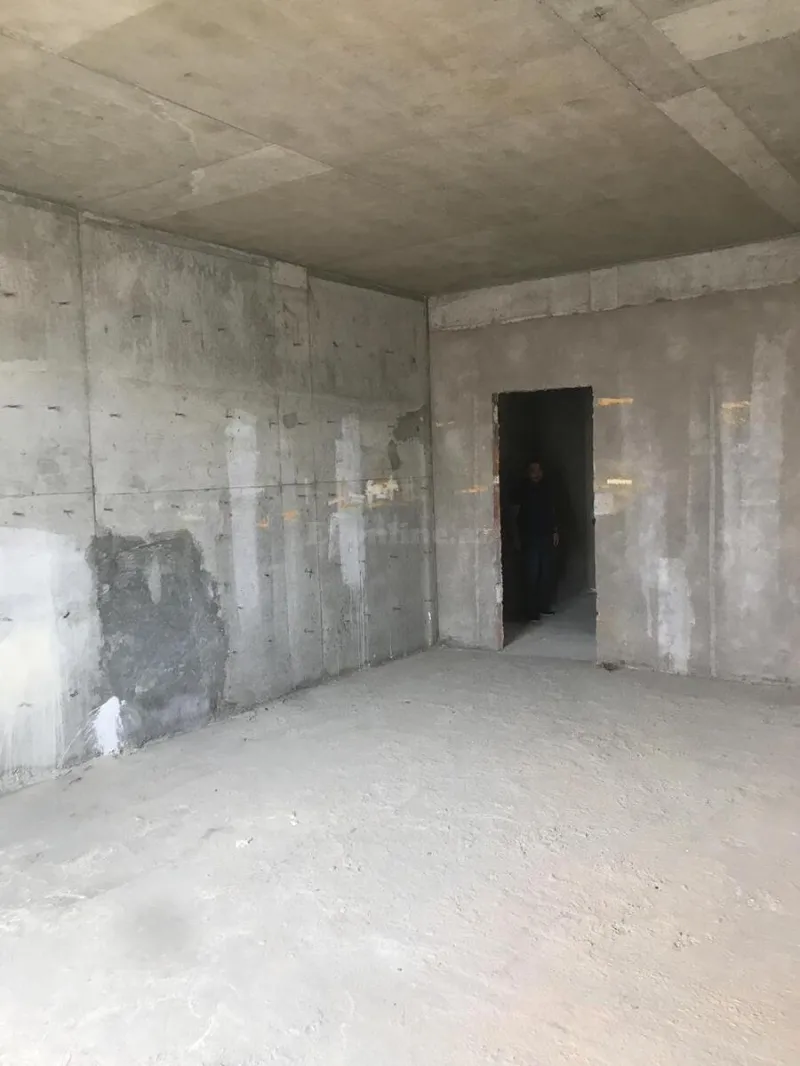 Satılır 1 otaqlı Mənzil Yeni tikili 48 m² Xırdalan - şəkil 5