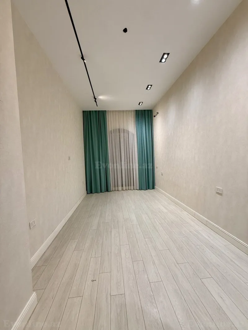 Satılır 3 otaqlı Mənzil Yeni tikili 107 m² Yasamal - şəkil 11