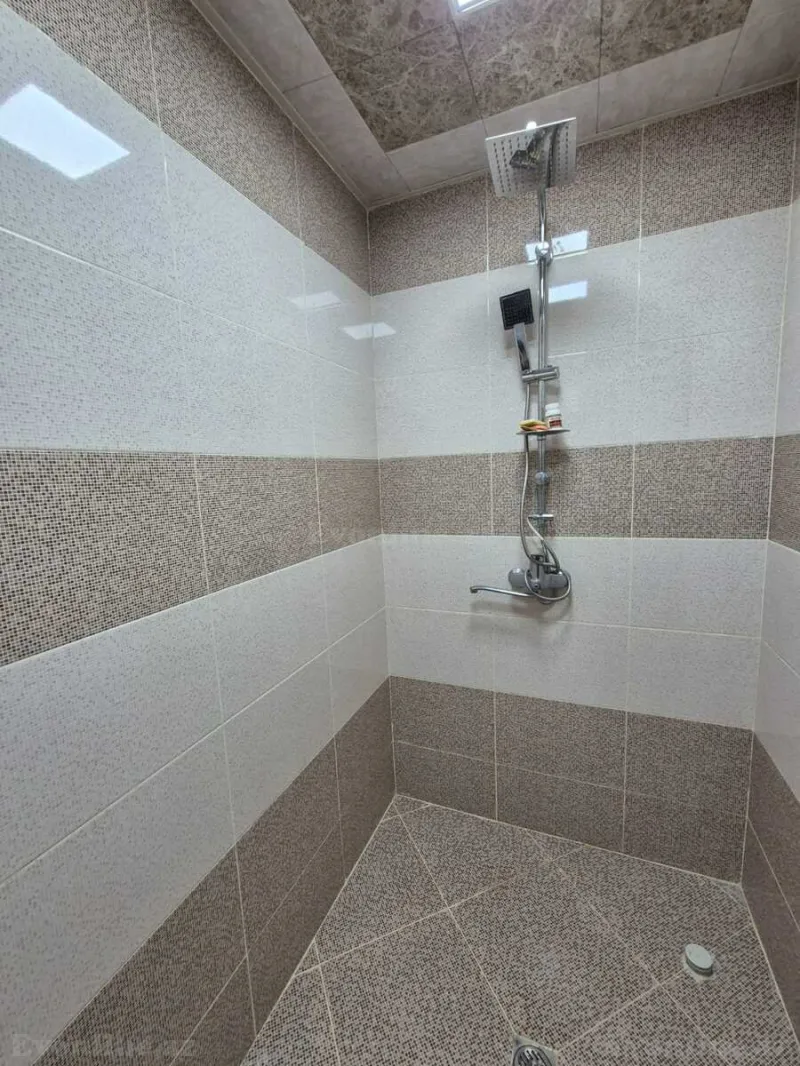 Satılır 3 otaqlı Mənzil Yeni tikili 75 m² Masazır - şəkil 12