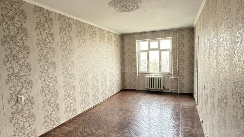 Bakı, Xətai r., Əhmədli m., Əhmədlida 5 otaqlı mənzil satılır