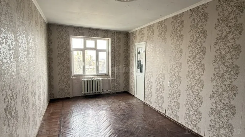 Satılır 5 otaqlı Mənzil Köhnə tikili 120 m² Əhmədli - şəkil 2