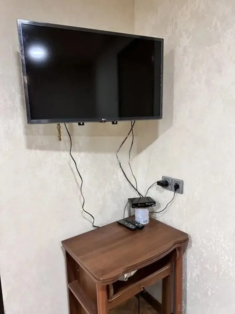 Kirayə verilir 1 otaqlı Mənzil Köhnə tikili 25 m² İçərişəhər m. - şəkil 5