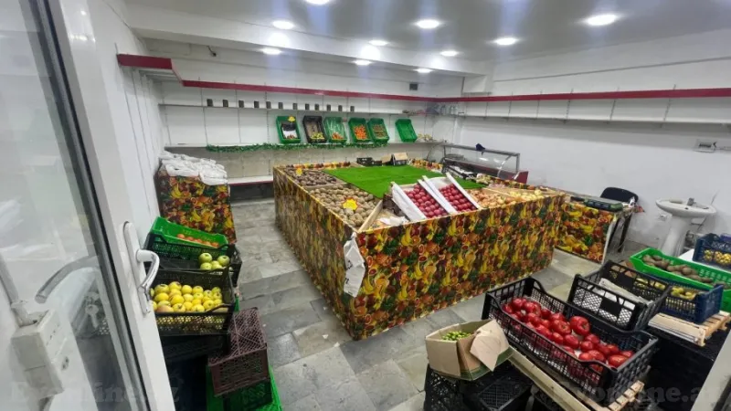 Kirayə verilir Obyekt 50 m² Əhmədli - şəkil 2