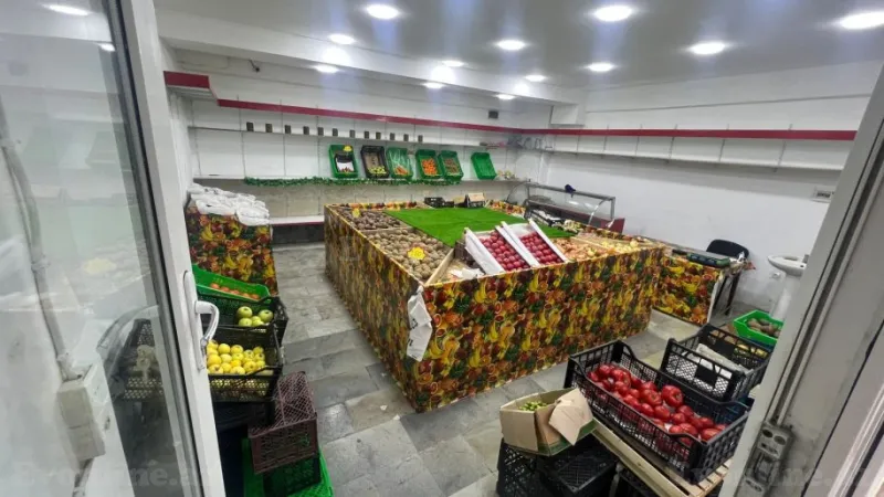 Kirayə verilir Obyekt 50 m² Əhmədli - şəkil 4