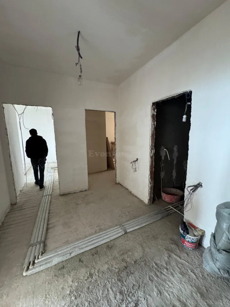 Satılır 3 otaqlı Mənzil Yeni tikili 156 m² Yasamal - şəkil 6