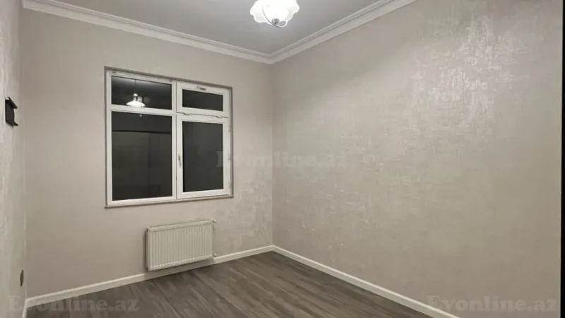 Satılır 3 otaqlı Mənzil Yeni tikili 120 m² Yasamal - şəkil 9