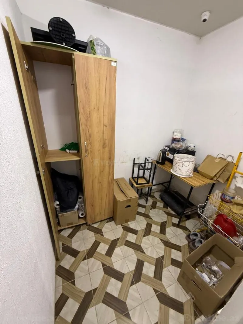 Satılır Obyekt 205 m² Hövsan - şəkil 9