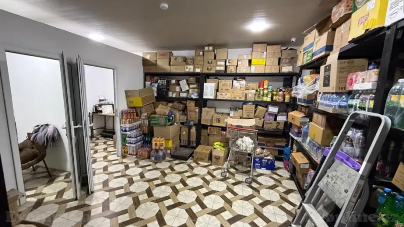 Satılır Obyekt 205 m² Hövsan - şəkil 10