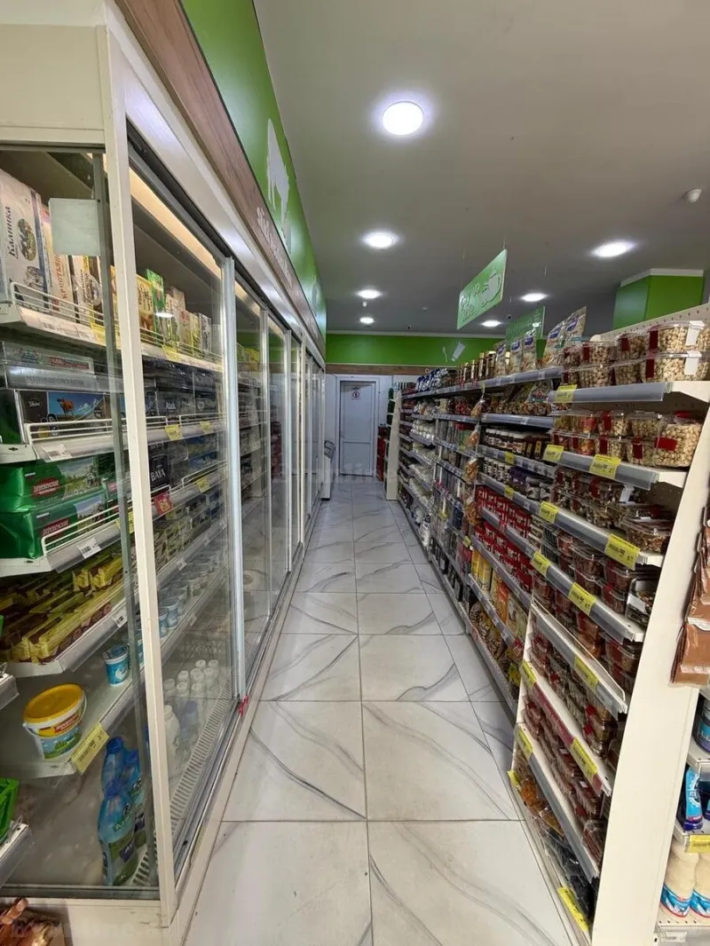 Satılır Obyekt 205 m² Hövsan - şəkil 19