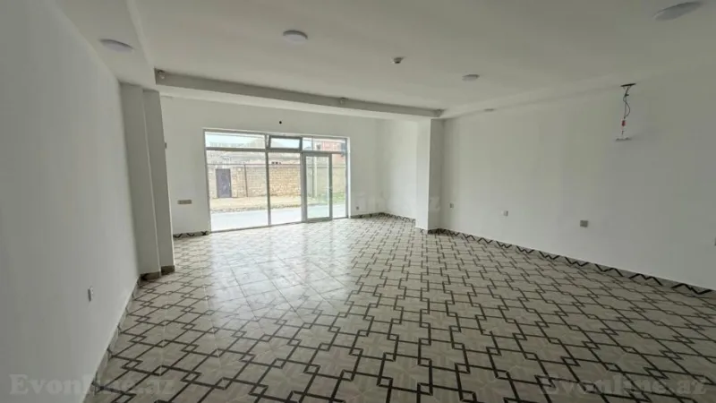 Satılır Obyekt 205 m² Hövsan - şəkil 22