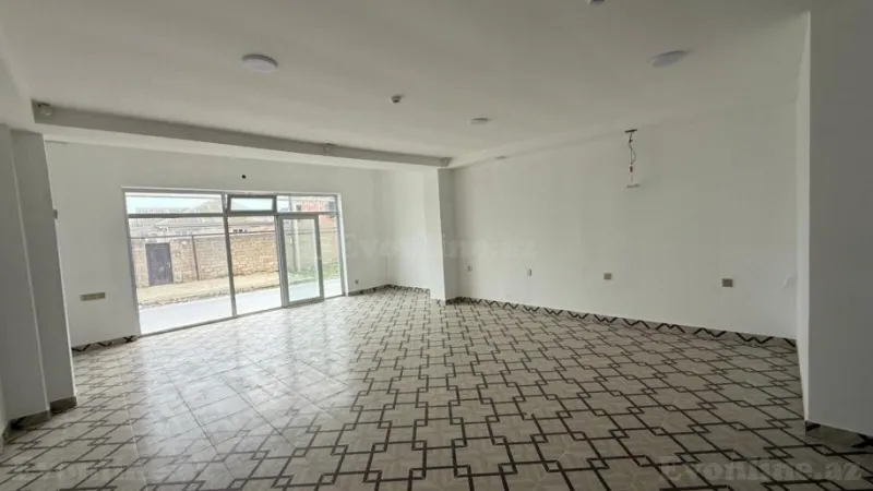 Satılır Obyekt 205 m² Hövsan - şəkil 25