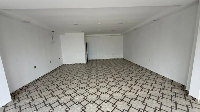 Satılır Obyekt 205 m² Hövsan - şəkil 26