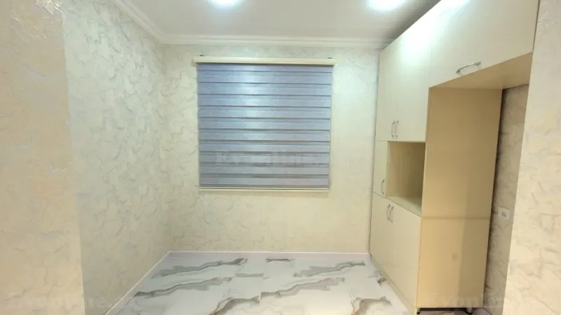 Satılır 3 otaqlı Mənzil Köhnə tikili 85 m² 7-ci mikrorayon - şəkil 12