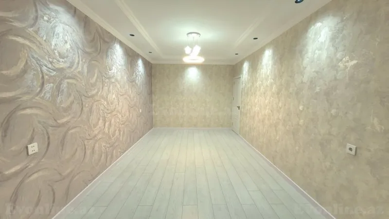 Satılır 3 otaqlı Mənzil Köhnə tikili 85 m² 7-ci mikrorayon - şəkil 21