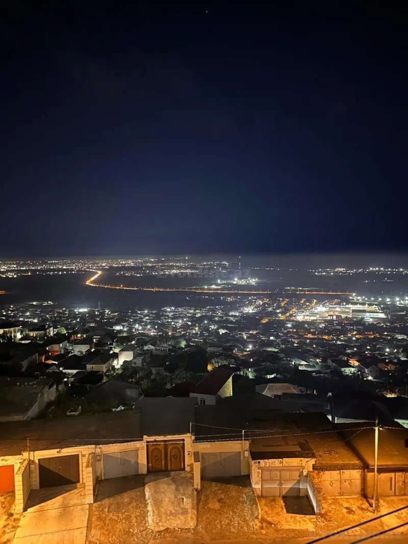 Satılır 2 otaqlı Mənzil Köhnə tikili 60 m² Suraxanı r. - şəkil 18