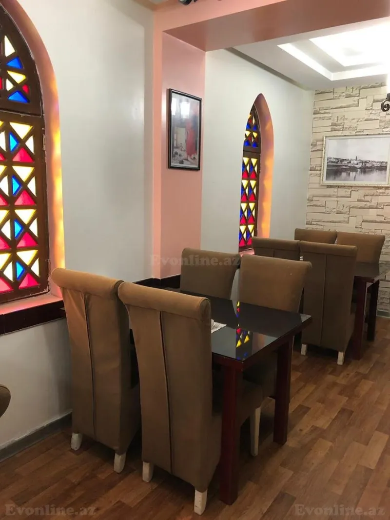 Satılır Obyekt 90 m² İçərişəhər m. - şəkil 4