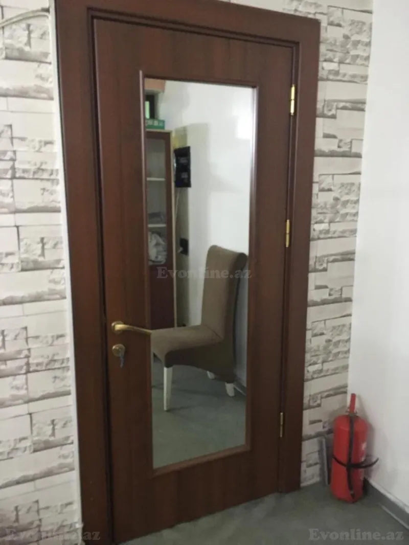 Satılır Obyekt 90 m² İçərişəhər m. - şəkil 8