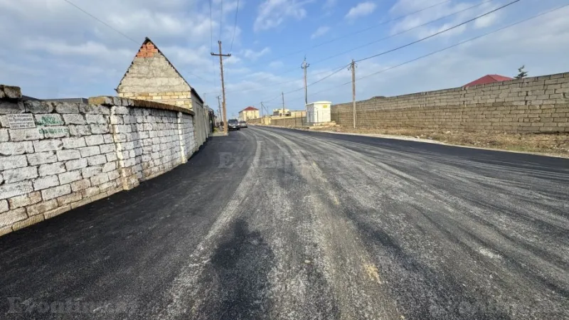 Satılır Torpaq 3.5 sot Görədil - şəkil 2