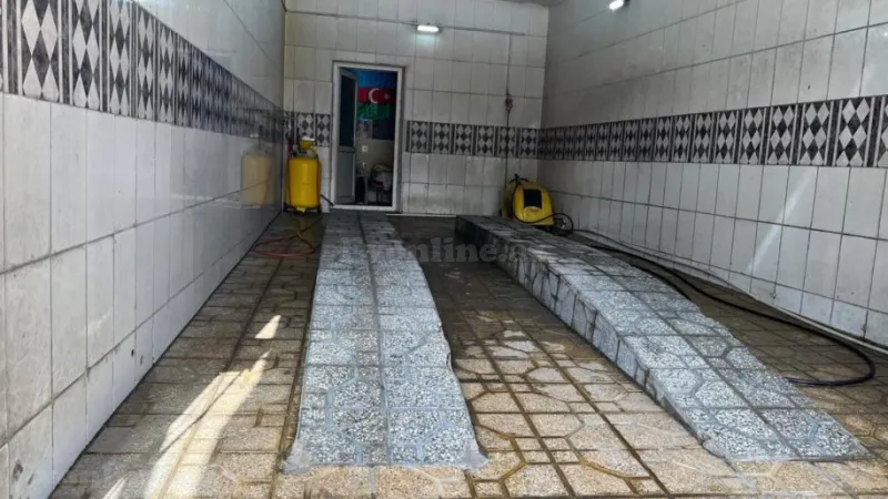 Satılır Obyekt 80 m² Yasamal - şəkil 2