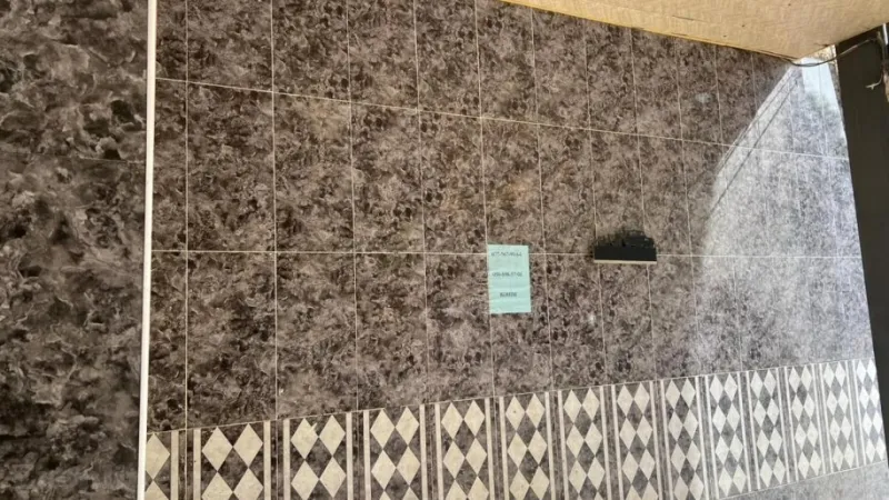 Satılır Obyekt 80 m² Yasamal - şəkil 3