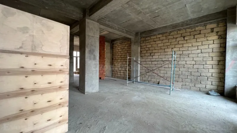 Satılır Obyekt 110 m² Həzi Aslanov - şəkil 3