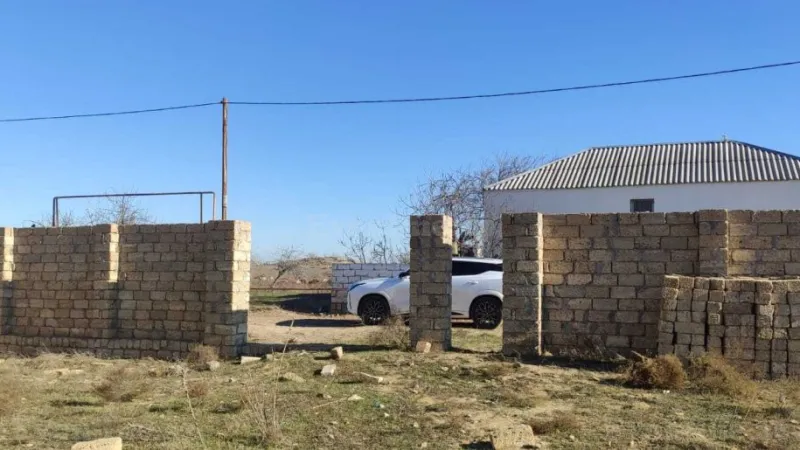 Satılır Torpaq 12 sot Nardaran - şəkil 3