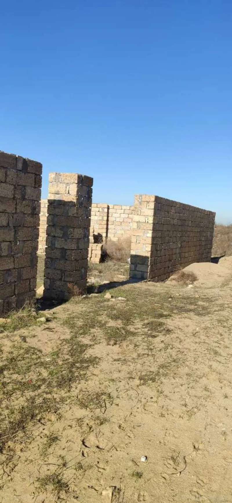 Satılır Torpaq 12 sot Nardaran - şəkil 5