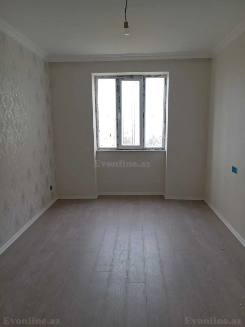 Satılır 2 otaqlı Mənzil Yeni tikili 49 m² Xırdalan - şəkil 5