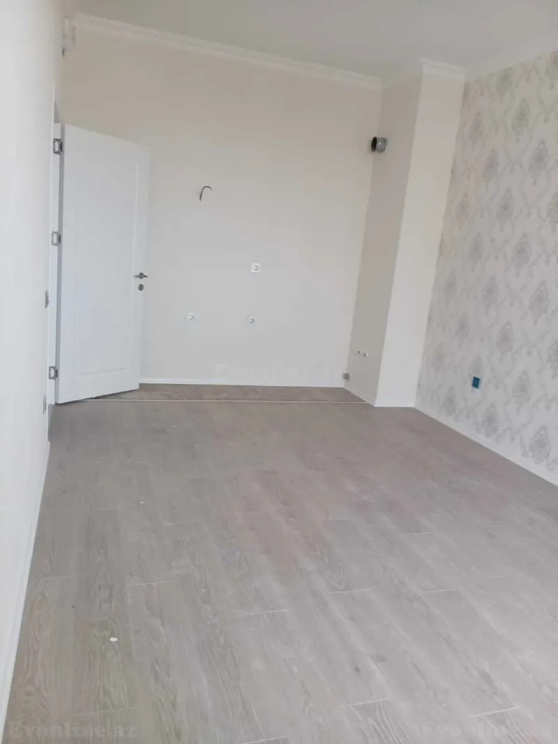 Satılır 2 otaqlı Mənzil Yeni tikili 49 m² Xırdalan - şəkil 7