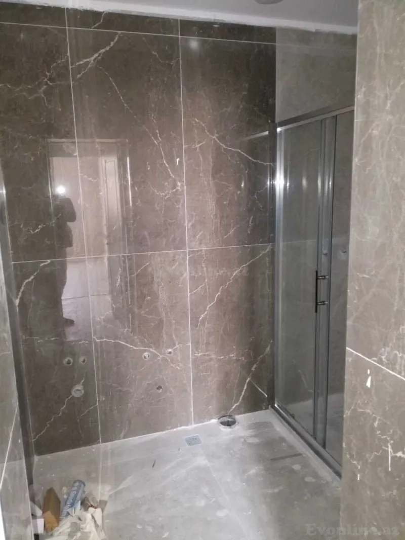 Satılır 2 otaqlı Mənzil Yeni tikili 49 m² Xırdalan - şəkil 12