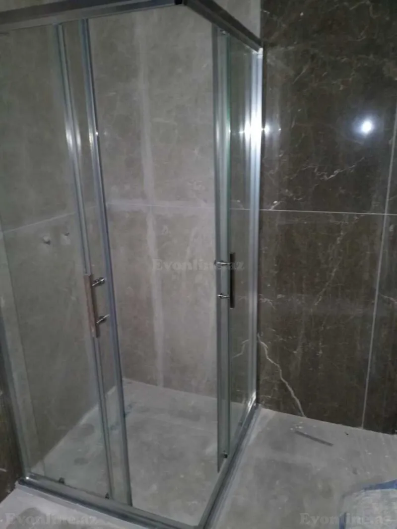 Satılır 2 otaqlı Mənzil Yeni tikili 49 m² Xırdalan - şəkil 13