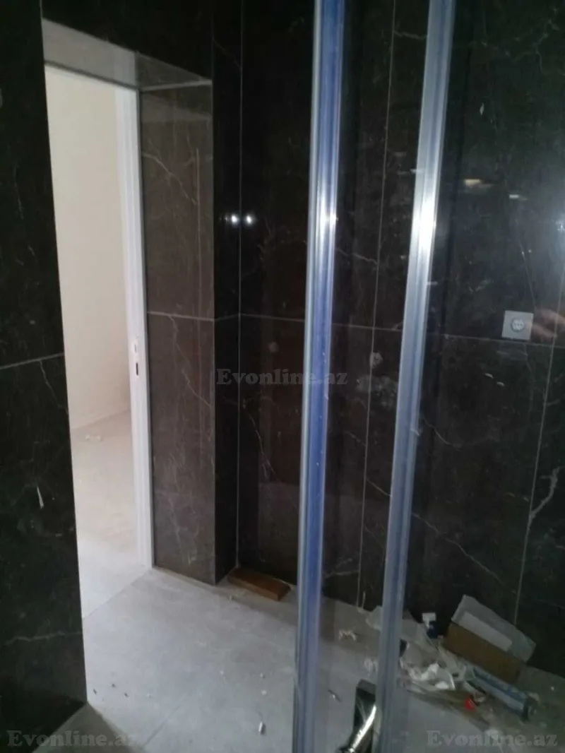 Satılır 2 otaqlı Mənzil Yeni tikili 49 m² Xırdalan - şəkil 14