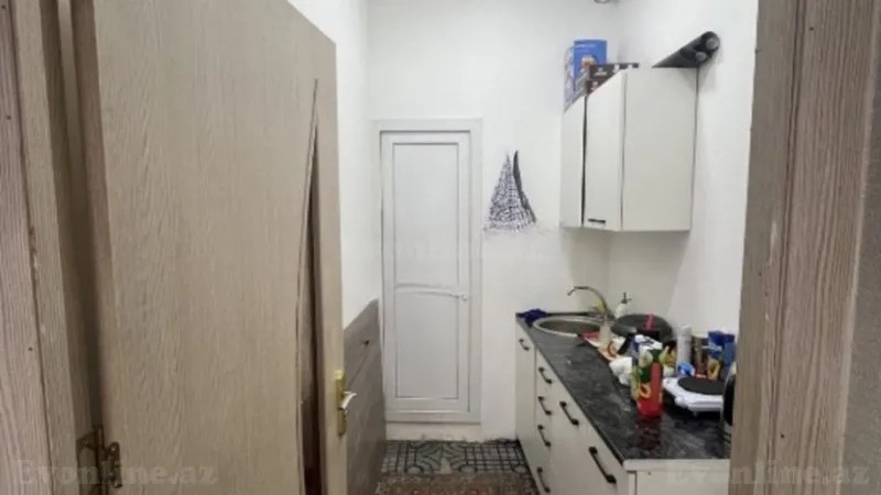 Satılır Obyekt 42 m² 28 May m. - şəkil 5