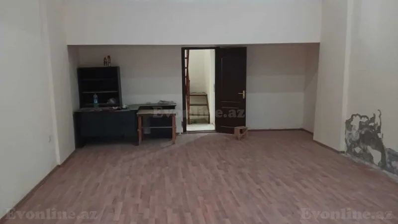 Satılır Obyekt 60 m² Yasamal r. - şəkil 2