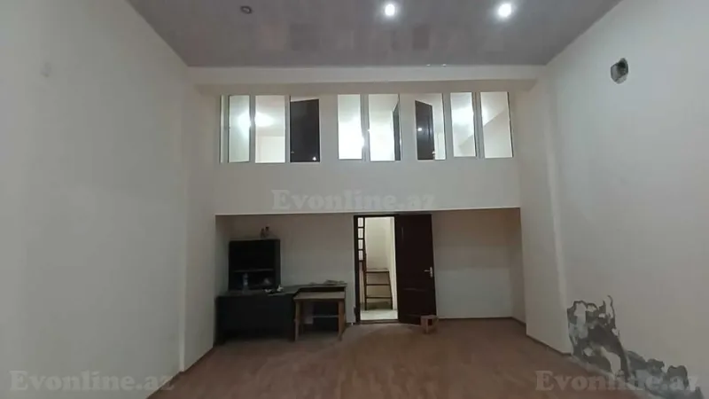 Satılır Obyekt 60 m² Yasamal r. - şəkil 3