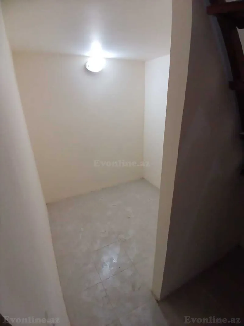 Satılır Obyekt 60 m² Yasamal r. - şəkil 4