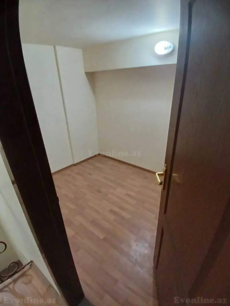 Satılır Obyekt 60 m² Yasamal r. - şəkil 5