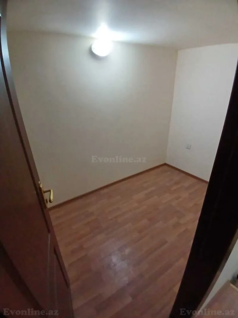 Satılır Obyekt 60 m² Yasamal r. - şəkil 6