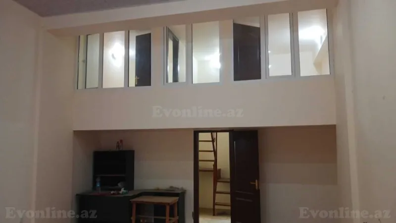 Satılır Obyekt 60 m² Yasamal r. - şəkil 7