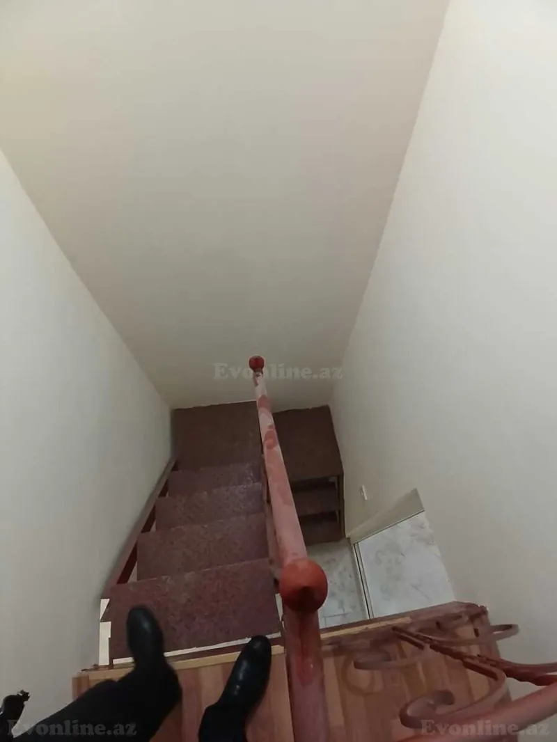 Satılır Obyekt 60 m² Yasamal r. - şəkil 8