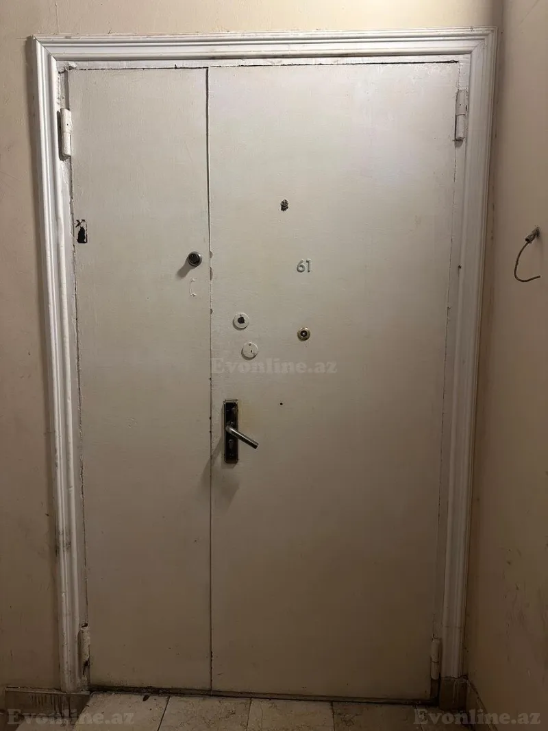 Kirayə verilir Obyekt 320 m² Sahil m. - şəkil 6